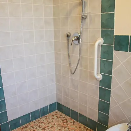Casolare Dei Fiori شقة *