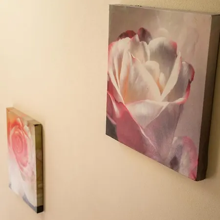 Casolare Dei Fiori *